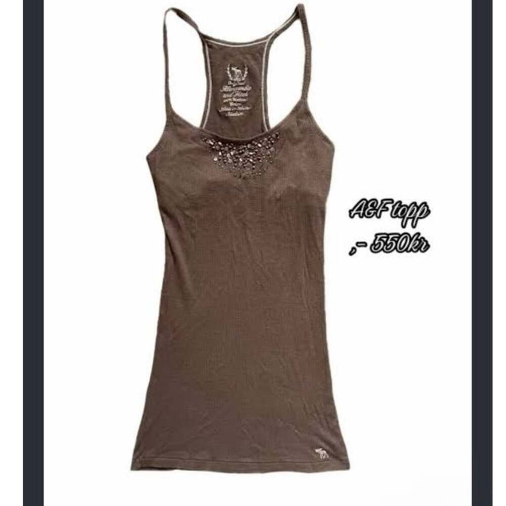 Vintage Abercrombie and fitch ribbed camo